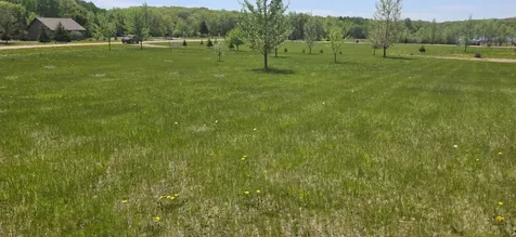 Tbd Meadows Circle Audubon MN 56511