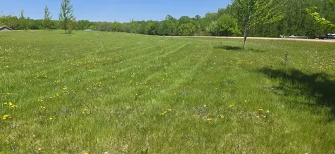 Tbd Meadows Circle Audubon MN 56511