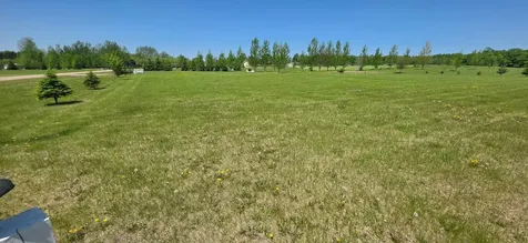 18011 Meadows Circle Audubon MN 56511