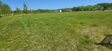 18011 Meadows Circle Audubon MN 56511