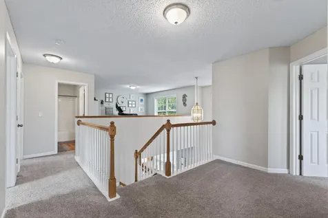 4225 Kaelin Avenue NE Saint Michael MN 55376