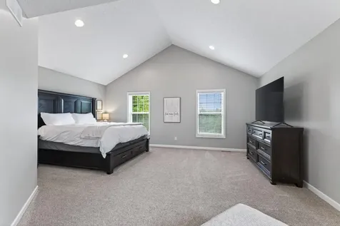4225 Kaelin Avenue NE Saint Michael MN 55376