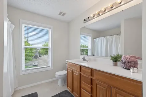 4225 Kaelin Avenue NE Saint Michael MN 55376