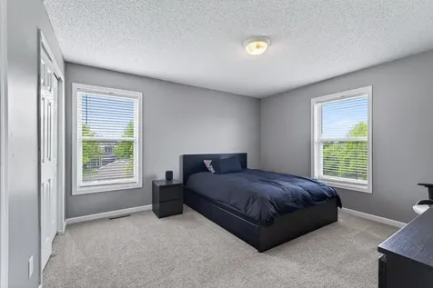 4225 Kaelin Avenue NE Saint Michael MN 55376