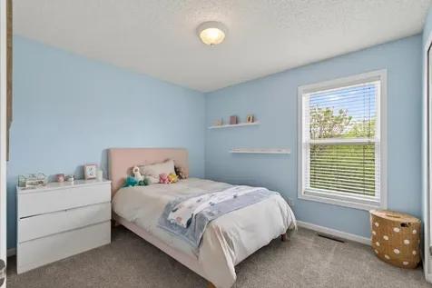 4225 Kaelin Avenue NE Saint Michael MN 55376