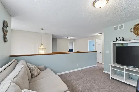 4225 Kaelin Avenue NE Saint Michael MN 55376