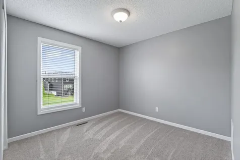 4225 Kaelin Avenue NE Saint Michael MN 55376