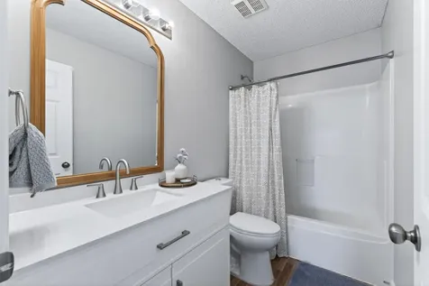 4225 Kaelin Avenue NE Saint Michael MN 55376