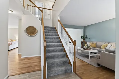 4225 Kaelin Avenue NE Saint Michael MN 55376
