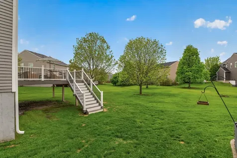 4225 Kaelin Avenue NE Saint Michael MN 55376
