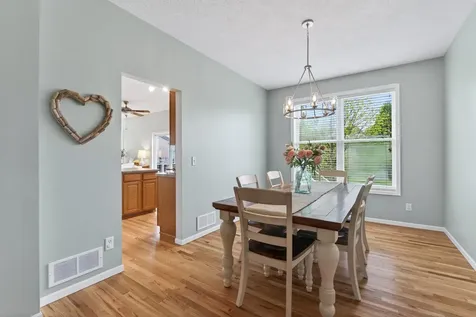 4225 Kaelin Avenue NE Saint Michael MN 55376