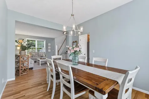 4225 Kaelin Avenue NE Saint Michael MN 55376