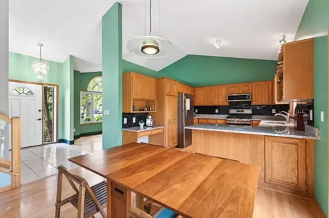 12058 Quay Street NW Coon Rapids MN 55433