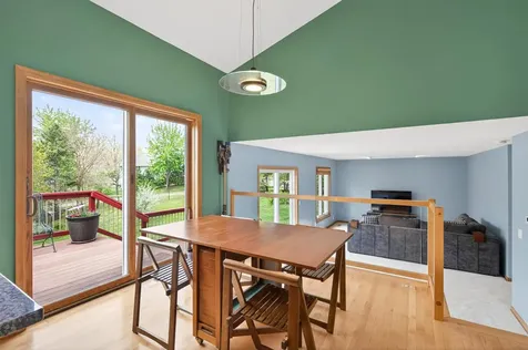12058 Quay Street NW Coon Rapids MN 55433