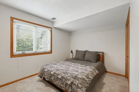 12058 Quay Street NW Coon Rapids MN 55433