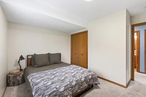 12058 Quay Street NW Coon Rapids MN 55433