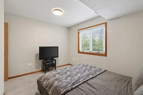 12058 Quay Street NW Coon Rapids MN 55433