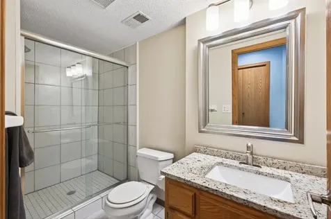12058 Quay Street NW Coon Rapids MN 55433