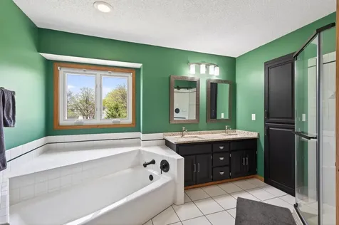 12058 Quay Street NW Coon Rapids MN 55433