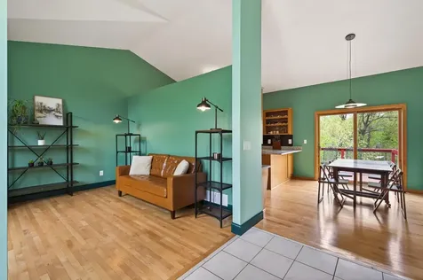 12058 Quay Street NW Coon Rapids MN 55433