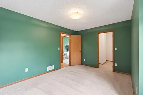 12058 Quay Street NW Coon Rapids MN 55433