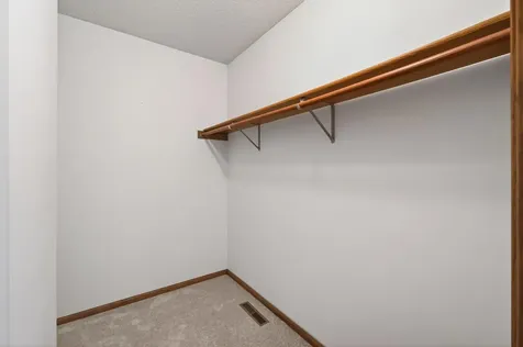 12058 Quay Street NW Coon Rapids MN 55433