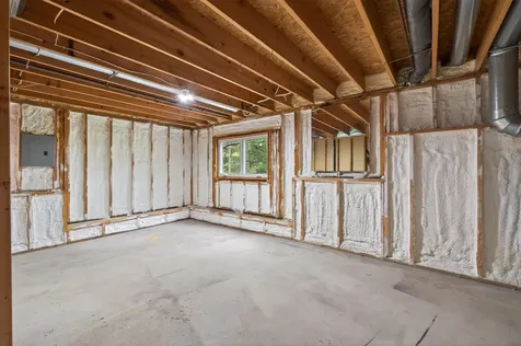 12058 Quay Street NW Coon Rapids MN 55433
