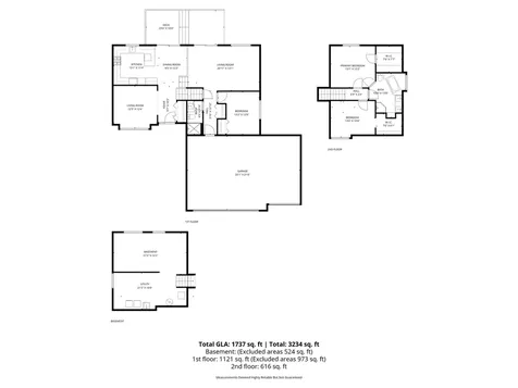 12058 Quay Street NW Coon Rapids MN 55433