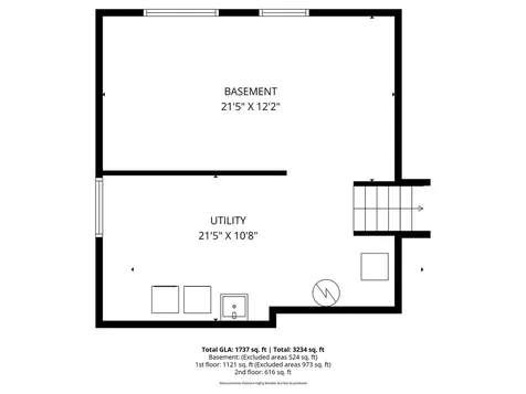 12058 Quay Street NW Coon Rapids MN 55433
