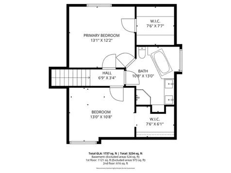 12058 Quay Street NW Coon Rapids MN 55433