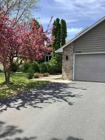 12058 Quay Street NW Coon Rapids MN 55433
