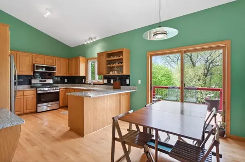 12058 Quay Street NW Coon Rapids MN 55433