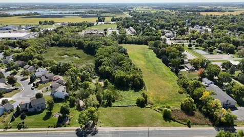 Tbd 3rd Street N Montrose MN 55363