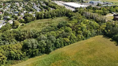 Tbd 3rd Street N Montrose MN 55363