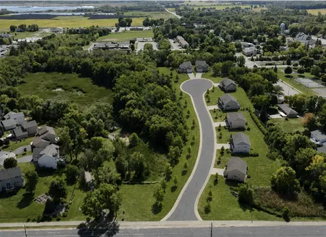 Tbd 3rd Street N Montrose MN 55363