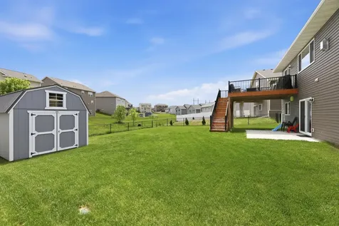 19021 Johnson Street NW Elk River MN 55330