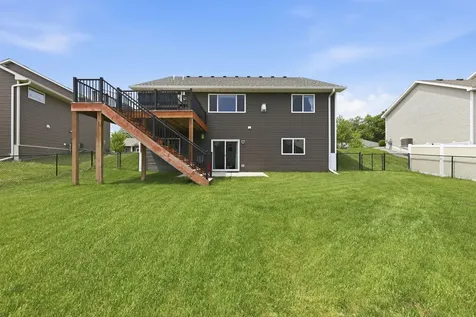 19021 Johnson Street NW Elk River MN 55330