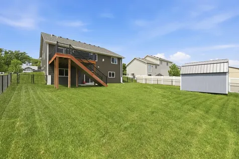19021 Johnson Street NW Elk River MN 55330