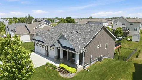 19021 Johnson Street NW Elk River MN 55330