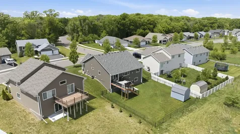 19021 Johnson Street NW Elk River MN 55330