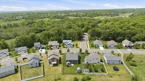 19021 Johnson Street NW Elk River MN 55330
