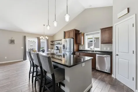 19021 Johnson Street NW Elk River MN 55330