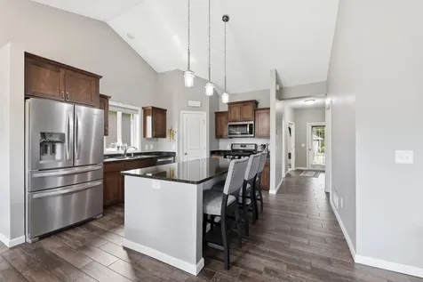 19021 Johnson Street NW Elk River MN 55330