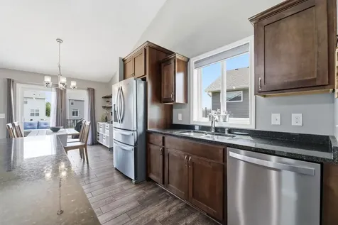 19021 Johnson Street NW Elk River MN 55330