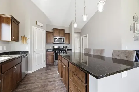 19021 Johnson Street NW Elk River MN 55330