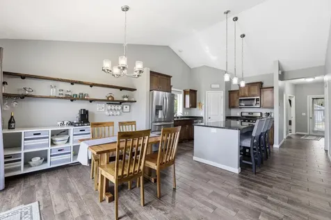 19021 Johnson Street NW Elk River MN 55330