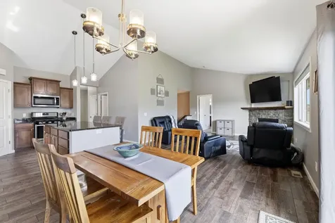 19021 Johnson Street NW Elk River MN 55330