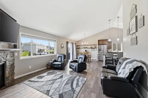 19021 Johnson Street NW Elk River MN 55330