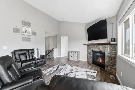 19021 Johnson Street NW Elk River MN 55330