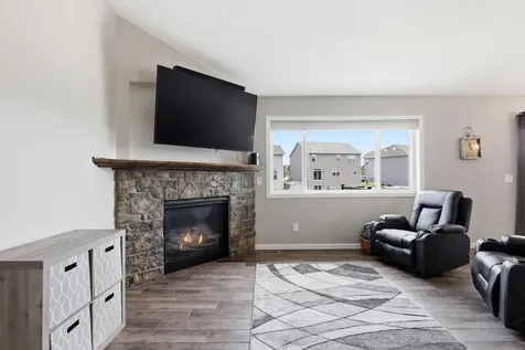 19021 Johnson Street NW Elk River MN 55330